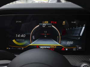 2022AMG GT 50 4MATIC+ T܇  п؅^