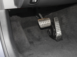 2022AMG GT 50 4MATIC+ T܇  п؅^