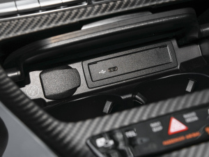 2022AMG GT 50 4MATIC+ T܇  п؅^