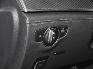 2022AMG GT 50 4MATIC+ T܇  п؅^