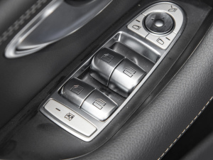 2022AMG GT 50 4MATIC+ T܇  п؅^