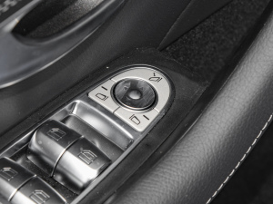 2022AMG GT 50 4MATIC+ T܇  п؅^