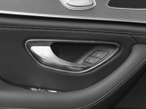 2022AMG GT 50 4MATIC+ T܇  п؅^