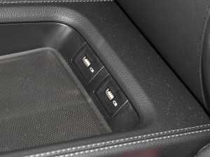 2022AMG GT 50 4MATIC+ T܇  п؅^