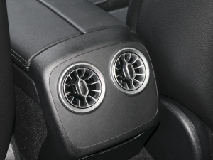 2022AMG GT 50 4MATIC+ T܇  п؅^