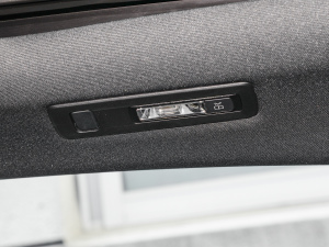 2022AMG GT 50 4MATIC+ T܇  п؅^