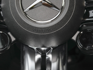 2022AMG GT 50 4MATIC+ T܇  п؅^