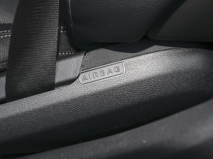 2022AMG GT 50 4MATIC+ T܇  п؅^