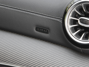 2022AMG GT 50 4MATIC+ T܇  п؅^