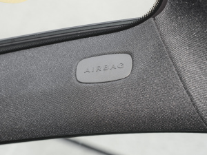 2022AMG GT 50 4MATIC+ T܇  п؅^