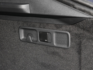 2022AMG GT 50 4MATIC+ T܇  п؅^