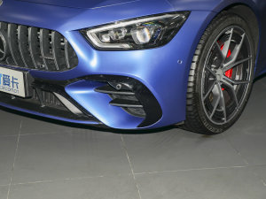 2022AMG GT 50 4MATIC+ T܇؄e  ^