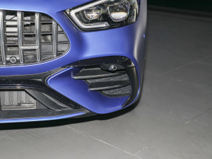 2022AMG GT 50 4MATIC+ T܇؄e  ^