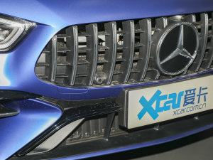 2022AMG GT 50 4MATIC+ T܇؄e  ^