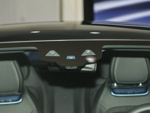 2022AMG GT 50 4MATIC+ T܇؄e  ^