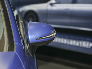 2022AMG GT 50 4MATIC+ T܇؄e  ^