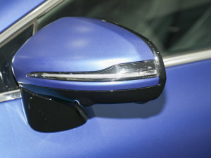 2022AMG GT 50 4MATIC+ T܇؄e  ^