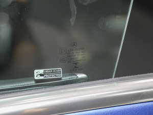 2022AMG GT 50 4MATIC+ T܇؄e  ^