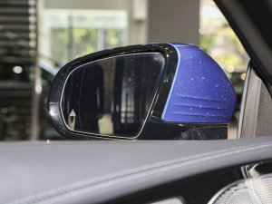 2022AMG GT 50 4MATIC+ T܇؄e  ^