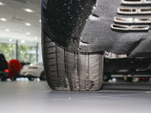 2022AMG GT 50 4MATIC+ T܇؄e  ^