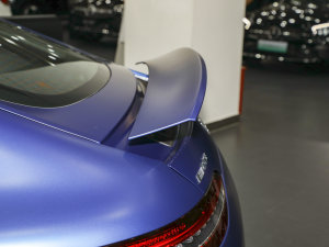 2022AMG GT 50 4MATIC+ T܇؄e  ^