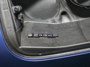 2022AMG GT 50 4MATIC+ T܇؄e  ^