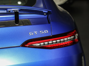 2022AMG GT 50 4MATIC+ T܇؄e  ^