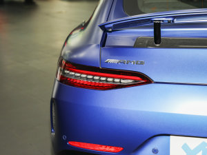 2022AMG GT 50 4MATIC+ T܇؄e  ^