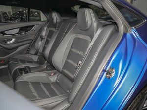 2022A(y)MG GT 50 4MATIC+ T܇؄e  