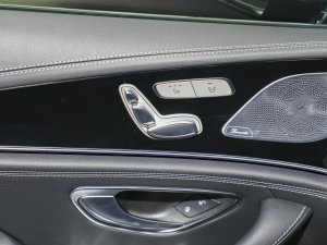 2022A(y)MG GT 50 4MATIC+ T܇؄e  {{(dio)(ji)