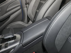 2022AMG GT 50 4MATIC+ T܇؄e  