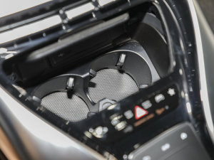 2022AMG GT 50 4MATIC+ T܇؄e  ǰű