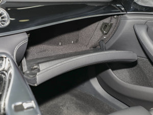 2022AMG GT 50 4MATIC+ T܇؄e  