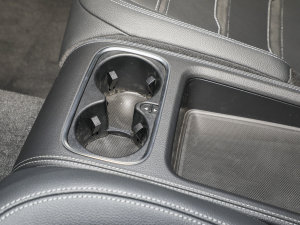 2022A(y)MG GT 50 4MATIC+ T܇؄e  g