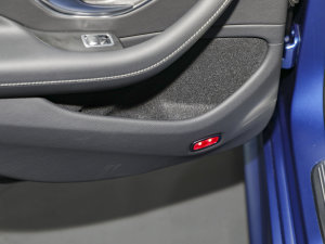 2022AMG GT 50 4MATIC+ T܇؄e  Tg