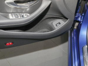 2022AMG GT 50 4MATIC+ T܇؄e  ǰTg