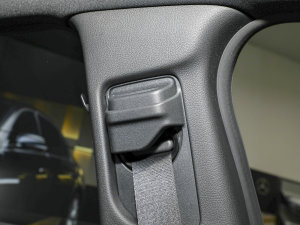 2022A(y)MG GT 50 4MATIC+ T܇؄e  g