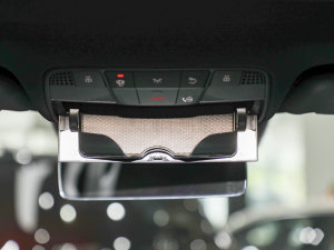 2022A(y)MG GT 50 4MATIC+ T܇؄e  g