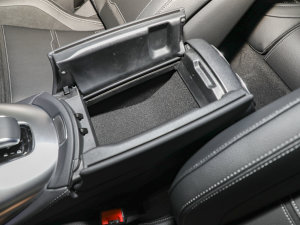 2022A(y)MG GT 50 4MATIC+ T܇؄e  g