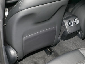 2022A(y)MG GT 50 4MATIC+ T܇؄e  g