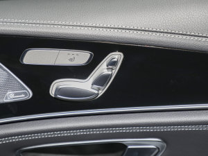 2022A(y)MG GT 50 4MATIC+ T܇؄e  g