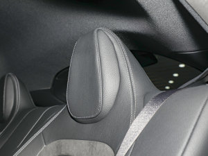 2022A(y)MG GT 50 4MATIC+ T܇؄e  g