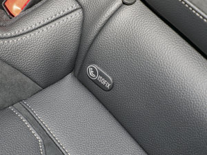 2022A(y)MG GT 50 4MATIC+ T܇؄e  g