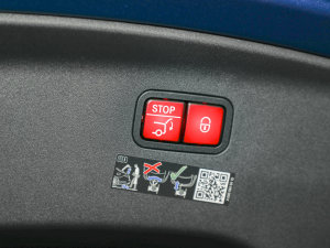 2022A(y)MG GT 50 4MATIC+ T܇؄e  g