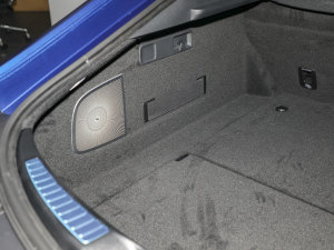 2022A(y)MG GT 50 4MATIC+ T܇؄e  g