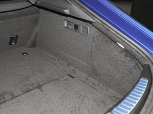 2022AMG GT 50 4MATIC+ T܇؄e  g