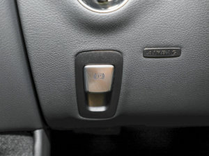 2022AMG GT 50 4MATIC+ T܇؄e  v܇Ƅ