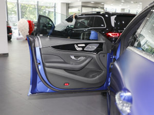 2022AMG GT 50 4MATIC+ T܇؄e  {λ܇T