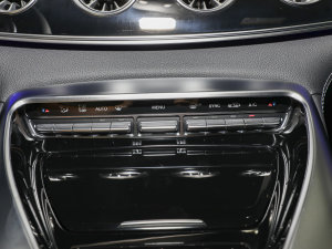 2022AMG GT 50 4MATIC+ T܇؄e  {{