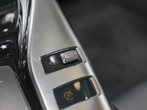 2022AMG GT 50 4MATIC+ T܇؄e  {